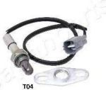 JapanParts OO-T04 лямбда-зонд на TOYOTA CARINA E Sportswagon (_T19_)
