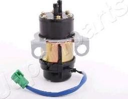 JapanParts PB-404 топливный насос на HONDA ACCORD III (CA)