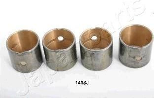 JapanParts PB1408J втулка подшипника, шатун на TOYOTA LITEACE фургон (CM3_V, KM3_V)