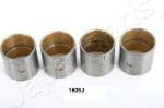 JapanParts PB1605J втулка подшипника, шатун на OPEL CAMPO (TF_)