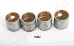 JapanParts PB1624J втулка подшипника, шатун на OPEL CORSA B (73_, 78_, 79_)