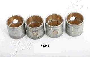 JapanParts PB1624J втулка подшипника, шатун на OPEL CORSA B (73_, 78_, 79_)