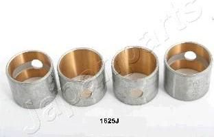 JapanParts PB1625J втулка подшипника, шатун на OPEL CORSA B (73_, 78_, 79_)