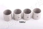 JapanParts PB1802J втулка подшипника, шатун на HYUNDAI H-1 / STAREX