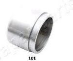 JapanParts PC-101 поршень, корпус скобы тормоза на NISSAN PATROL III/2 Hardtop (K260)