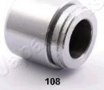 JapanParts PC-108 поршень, корпус скобы тормоза на NISSAN ATLEON