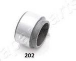 JapanParts PC-202 поршень, корпус скобы тормоза на TOYOTA HILUX II пикап (LN8_, RN5_, LN6_, YN6_, YN5_, LN5_, RN6_)