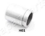 JapanParts PC-H01 поршень, корпус скобы тормоза на HYUNDAI SANTAMO