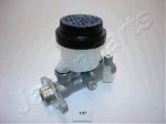JapanParts PF-137 главный тормозной цилиндр на NISSAN SUNNY I Traveller (B11)