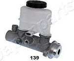 JapanParts PF-139 главный тормозной цилиндр на NISSAN ALMERA I Hatchback (N15)