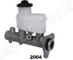 JapanParts PF-2004 главный тормозной цилиндр на TOYOTA CARINA E седан (_T19_)