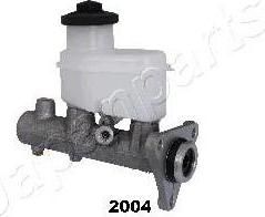 JapanParts PF-2004 главный тормозной цилиндр на TOYOTA CARINA E седан (_T19_)
