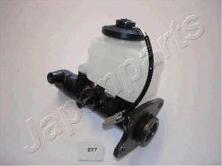 JapanParts PF-277 главный тормозной цилиндр на TOYOTA HILUX II пикап (LN8_, RN5_, LN6_, YN6_, YN5_, LN5_, RN6_)