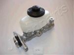 JapanParts PF-296 главный тормозной цилиндр на TOYOTA COROLLA Liftback (_E8_)