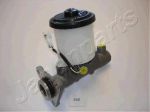 JapanParts PF-298 главный тормозной цилиндр на TOYOTA COROLLA Liftback (_E9_)