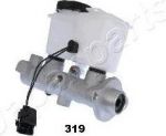 JapanParts PF-319 главный тормозной цилиндр на MAZDA 626 IV Hatchback (GE)