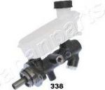 JapanParts PF-338 главный тормозной цилиндр на MAZDA E-SERIE фургон (SR2)