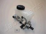 JapanParts PF-392 главный тормозной цилиндр на MAZDA 626 IV Hatchback (GE)