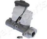 JapanParts PF-401 главный тормозной цилиндр на HONDA CR-V I (RD)