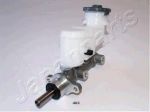JapanParts PF-403 главный тормозной цилиндр на HONDA ACCORD VII Tourer (CM)