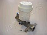 JapanParts PF-535 главный тормозной цилиндр на MITSUBISHI LANCER IV (C6_A, C7_A)