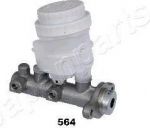 JapanParts PF-564 главный тормозной цилиндр на MITSUBISHI PAJERO SPORT II (KH_, KG_)