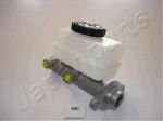 JapanParts PF-580 главный тормозной цилиндр на HYUNDAI LANTRA I (J-1)
