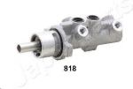 JapanParts PF-818 главный тормозной цилиндр на SUZUKI IGNIS II