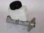 JapanParts PF-H20 главный тормозной цилиндр на HYUNDAI SONATA IV (EF)