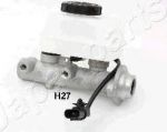 JapanParts PF-H27 главный тормозной цилиндр на HYUNDAI LANTRA I (J-1)
