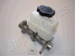 JapanParts PF-K25 главный тормозной цилиндр на HYUNDAI SONATA IV (EF)