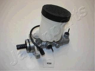 JapanParts PF-K28 главный тормозной цилиндр на KIA RIO универсал (DC)