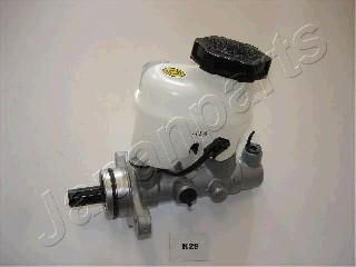 JapanParts PF-K29 главный тормозной цилиндр на KIA RIO универсал (DC)