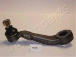 JapanParts PI-236 рычаг поворотного кулака на TOYOTA HILUX II пикап (LN8_, RN5_, LN6_, YN6_, YN5_, LN5_, RN6_)