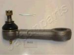 JapanParts PI-512 рычаг поворотного кулака на MITSUBISHI PAJERO II (V3_W, V2_W, V4_W)