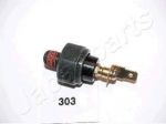 JapanParts PO-303 датчик давления масла на MAZDA 323 C IV (BG)
