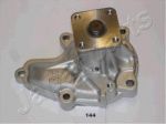 JapanParts PQ-144 водяной насос на NISSAN SUNNY III Hatchback (N14)