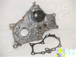 JapanParts PQ-271 водяной насос на TOYOTA COROLLA Wagon (__E11_)