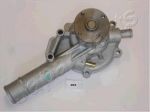 JapanParts PQ-304 водяной насос на MAZDA 929 II универсал (HV)