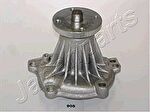 JapanParts PQ-905 водяной насос на OPEL CORSA B (73_, 78_, 79_)