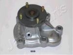 JapanParts PQ-909 водяной насос на OPEL CORSA B (73_, 78_, 79_)