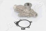 JapanParts PQ-926 водяной насос на JEEP CHEROKEE (XJ)
