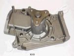 JapanParts PQ-K10 водяной насос на KIA RIO универсал (DC)