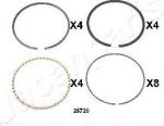 JapanParts RC28720 поршневое кольцо на TOYOTA CARINA II (_T17_)