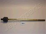 JapanParts RD-310 осевой шарнир, рулевая тяга на MAZDA 323 III Hatchback (BF)