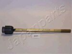 JapanParts RD-501 осевой шарнир, рулевая тяга на HYUNDAI PONY седан (X-1)