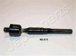 JapanParts RD-515 осевой шарнир, рулевая тяга на MITSUBISHI PAJERO SPORT II (KH_, KG_)