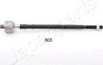 JapanParts RD-805 осевой шарнир, рулевая тяга на SUZUKI BALENO Наклонная задняя часть (EG)