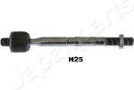 JapanParts RD-H25 осевой шарнир, рулевая тяга на KIA CEE'D SW (ED)