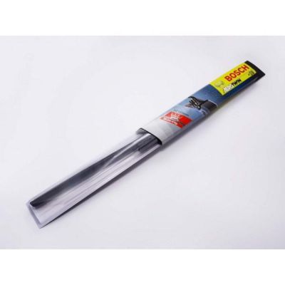 JapanParts RE-310 регулятор генератора на MAZDA 323 C IV (BG)
